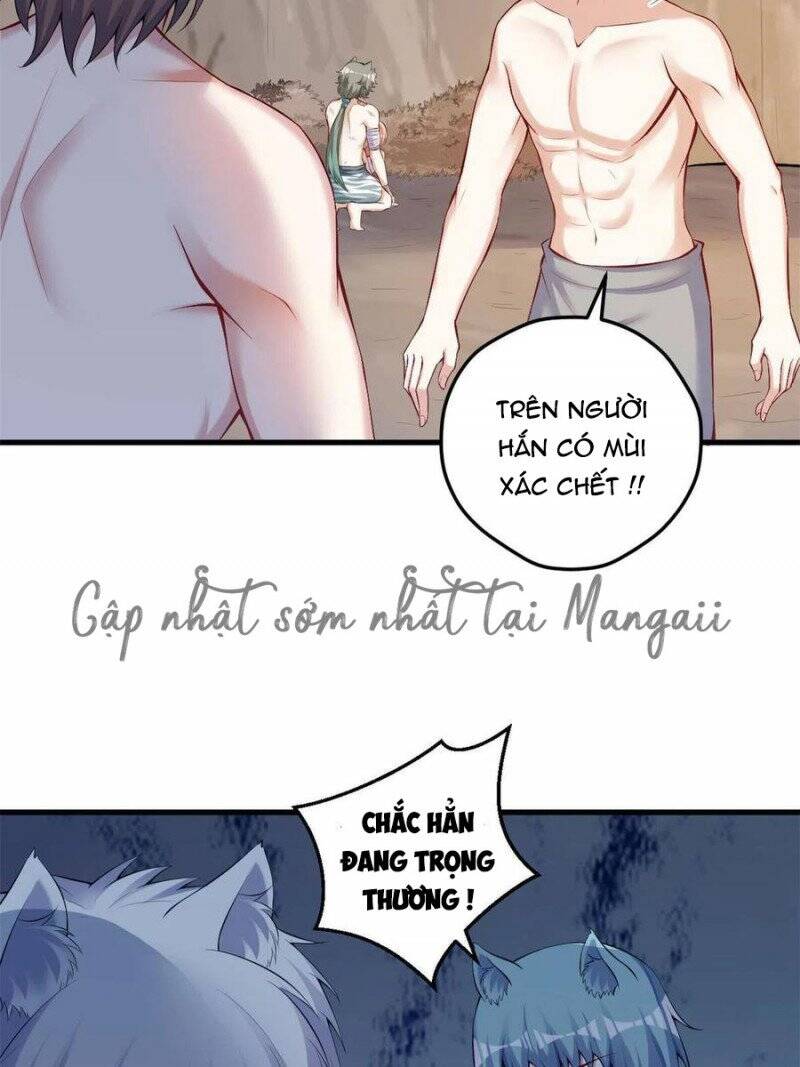 page_3
