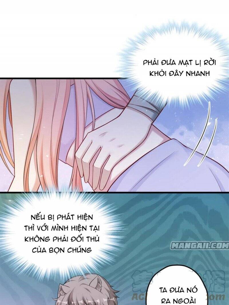 page_8