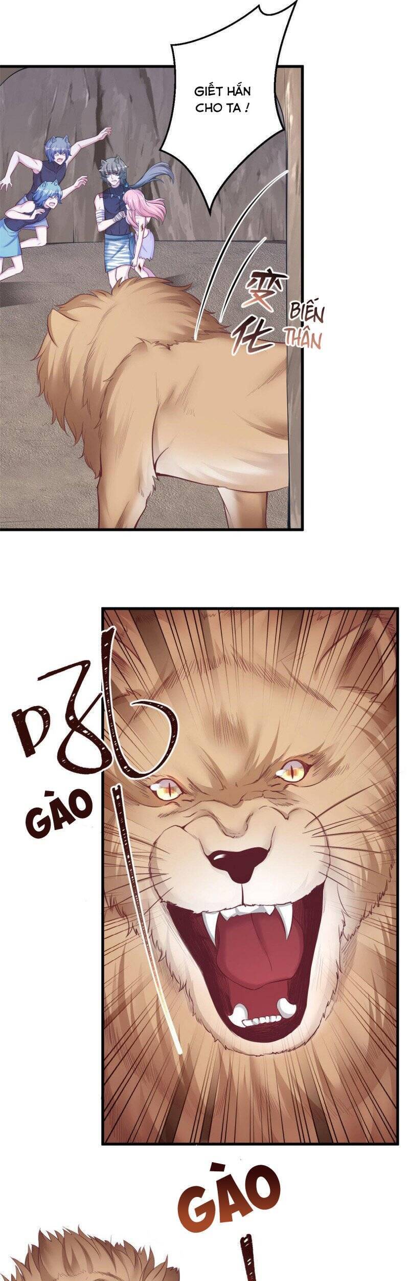 page_1