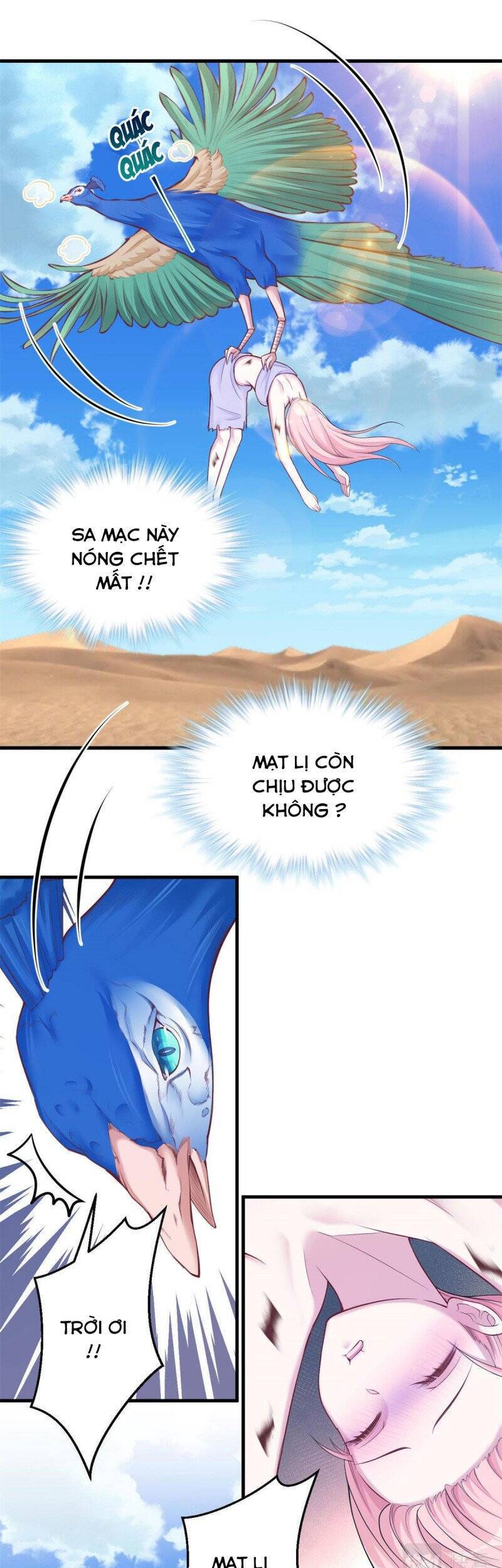 page_12