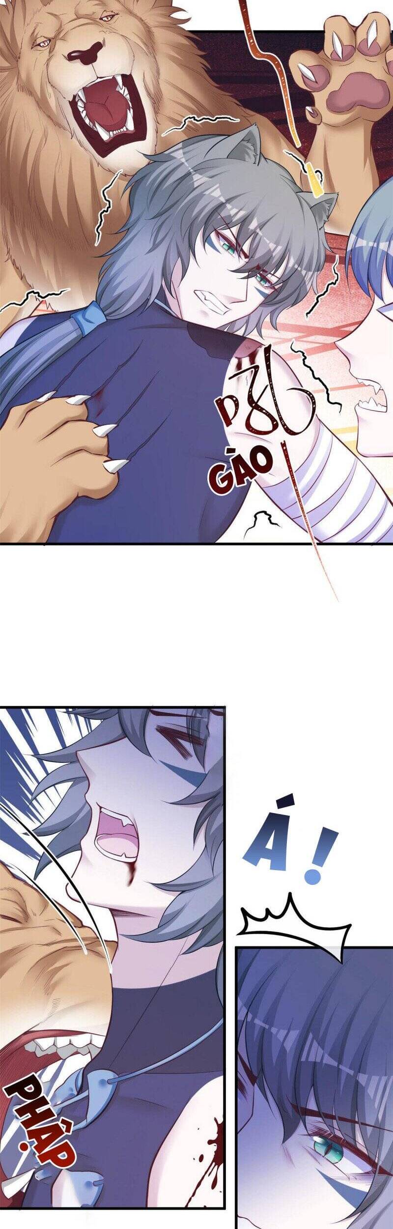 page_2