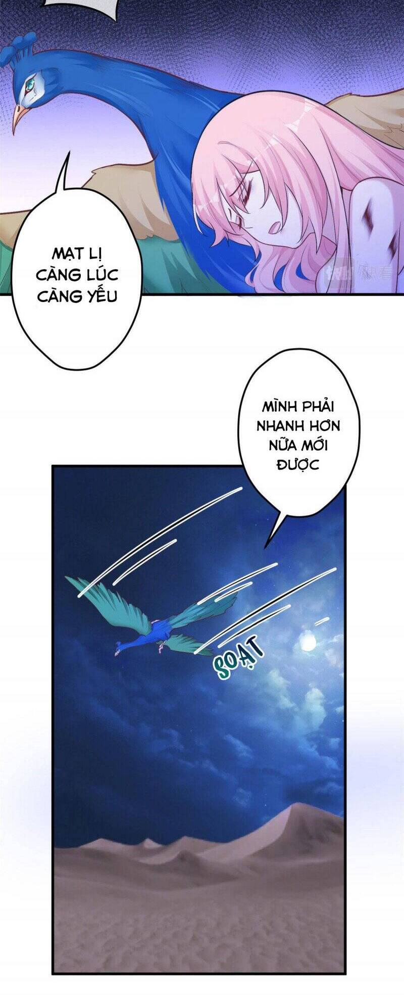 page_2