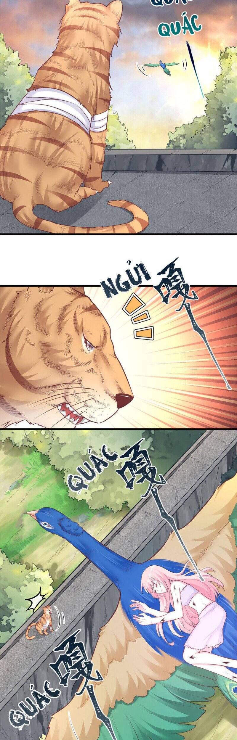page_4