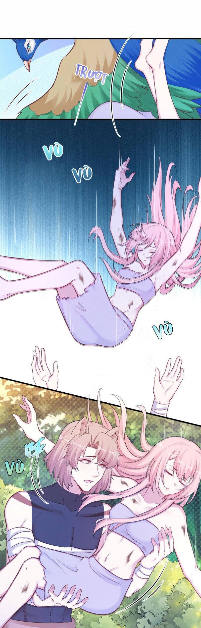 page_8