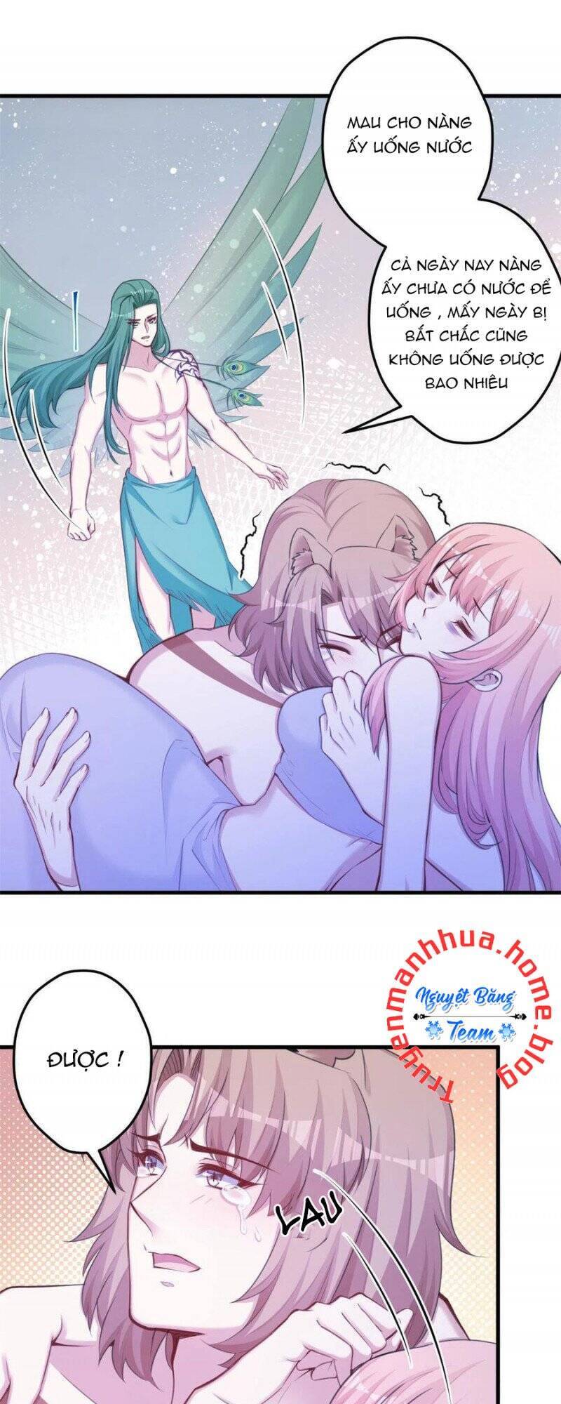 page_1