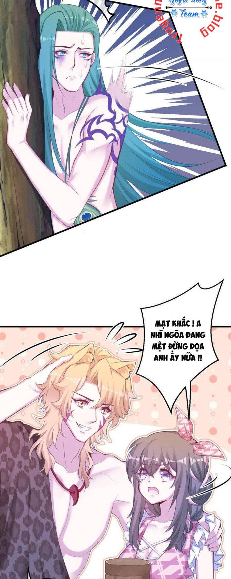 page_10