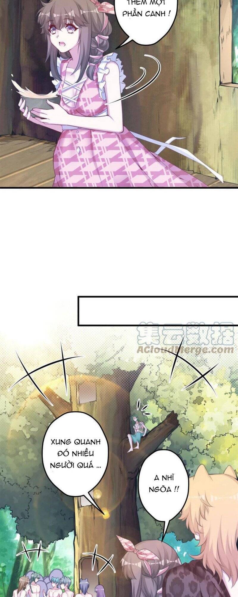 page_6