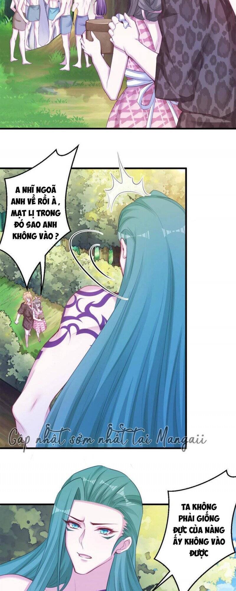 page_7
