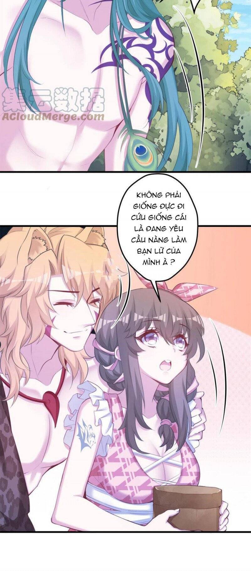 page_8