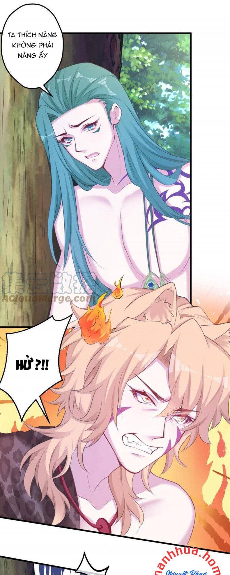 page_9