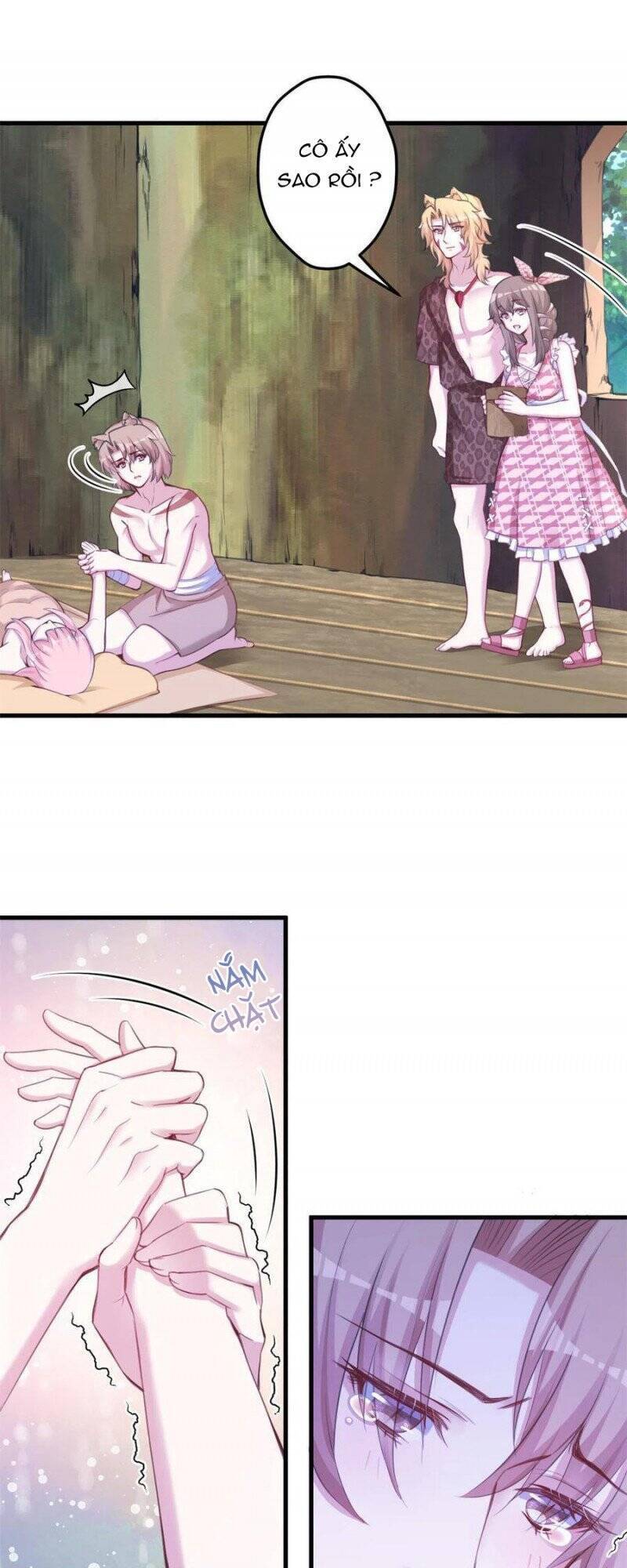 page_1