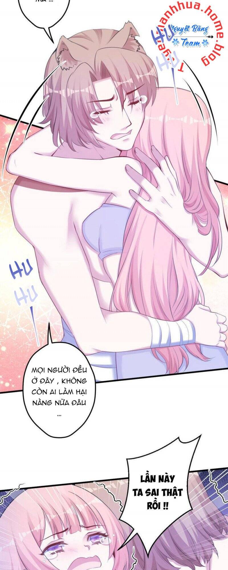 page_10