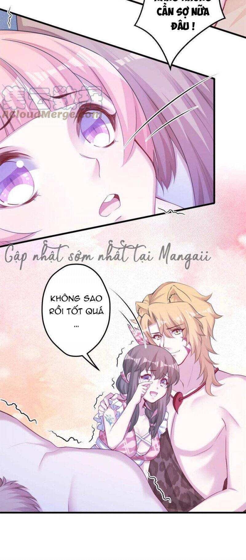 page_8