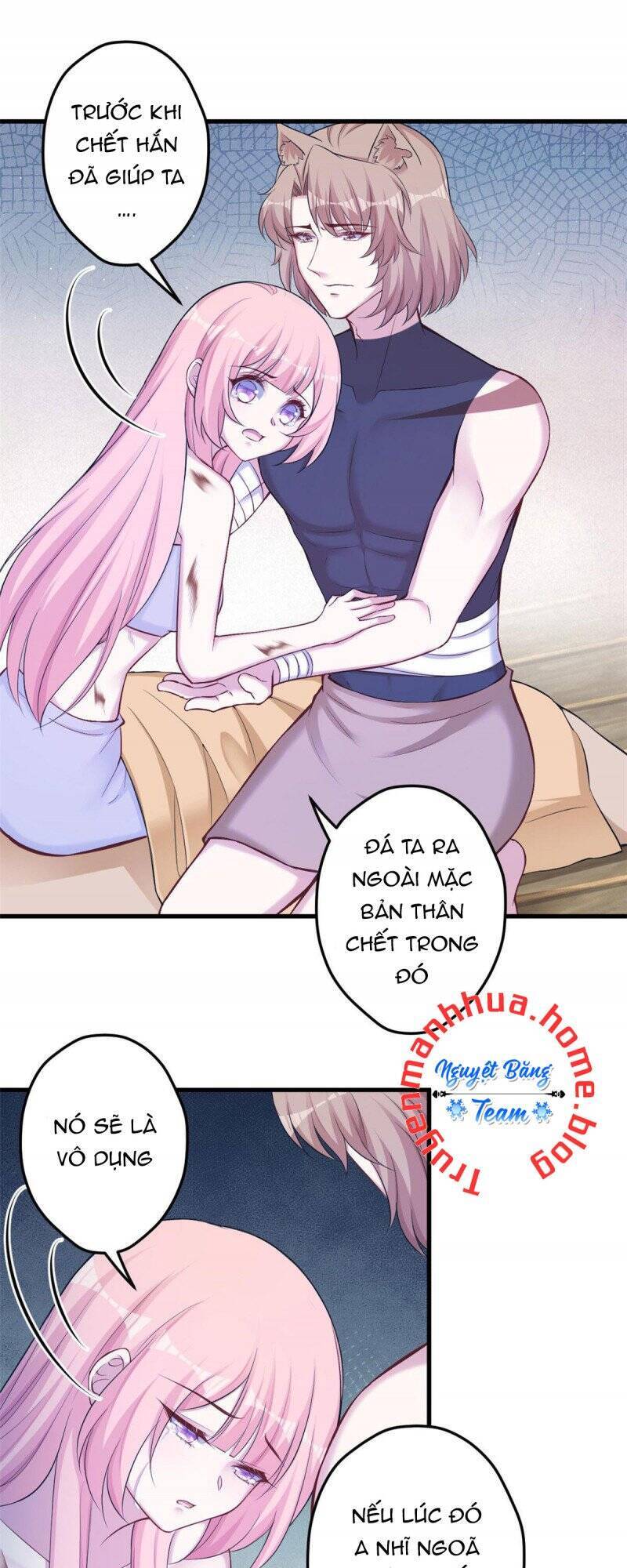 page_1