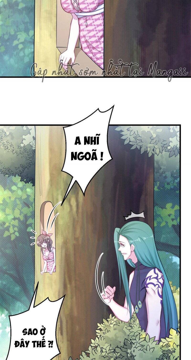 page_10