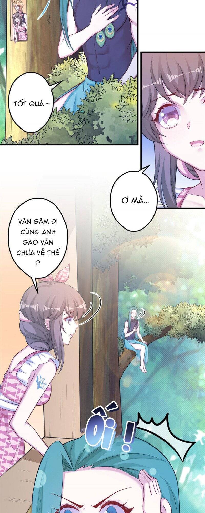 page_12