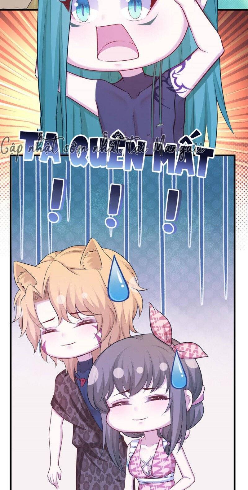 page_13