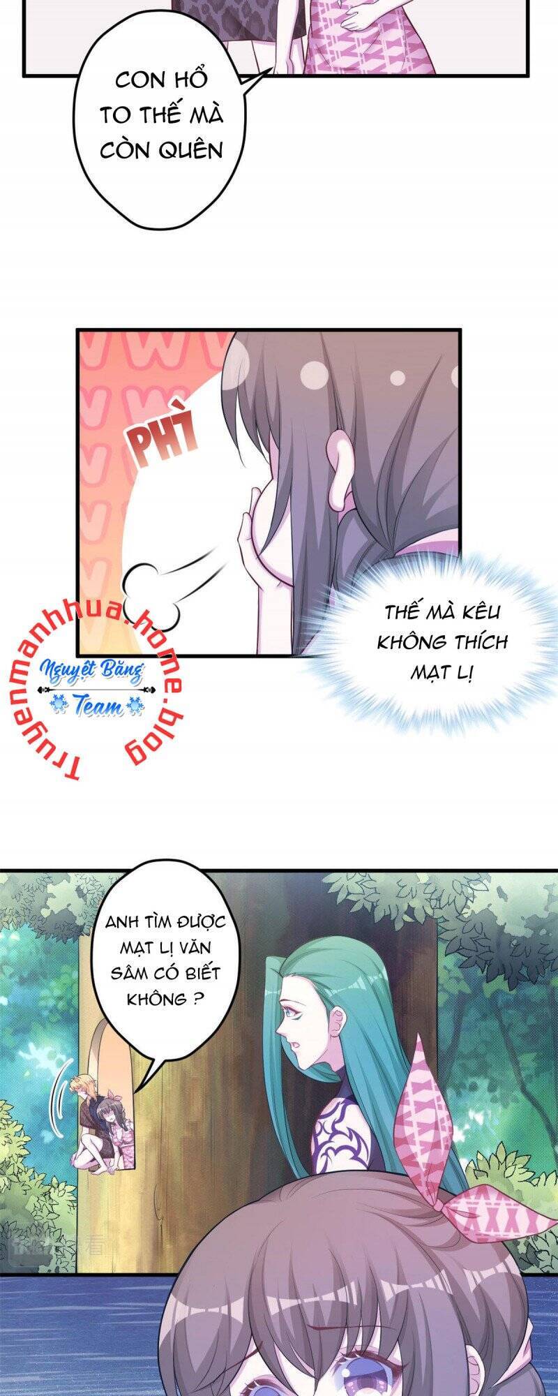 page_14