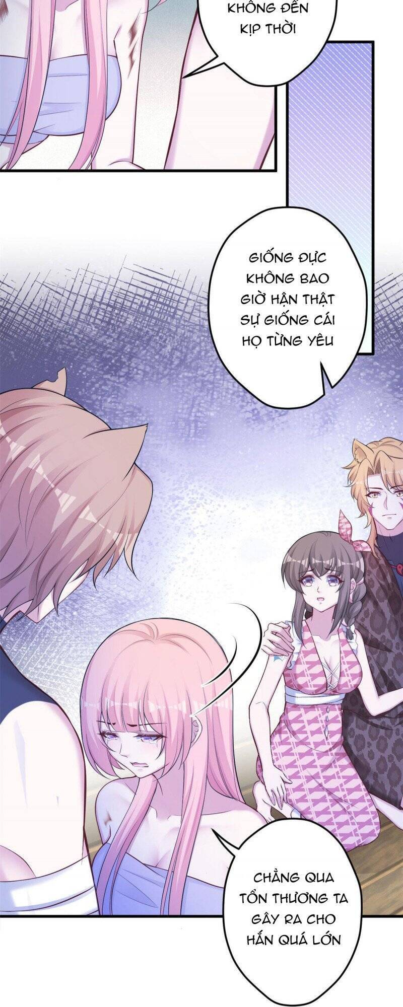 page_2