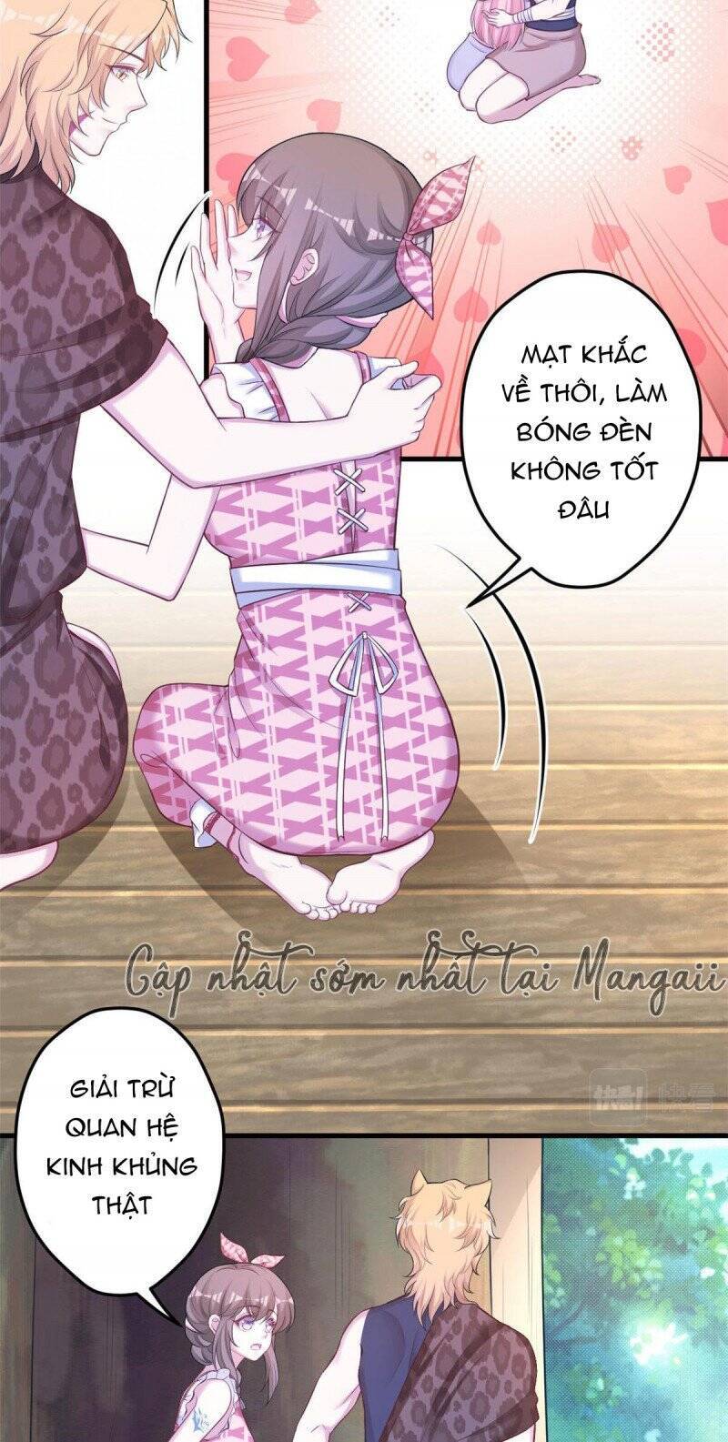 page_7