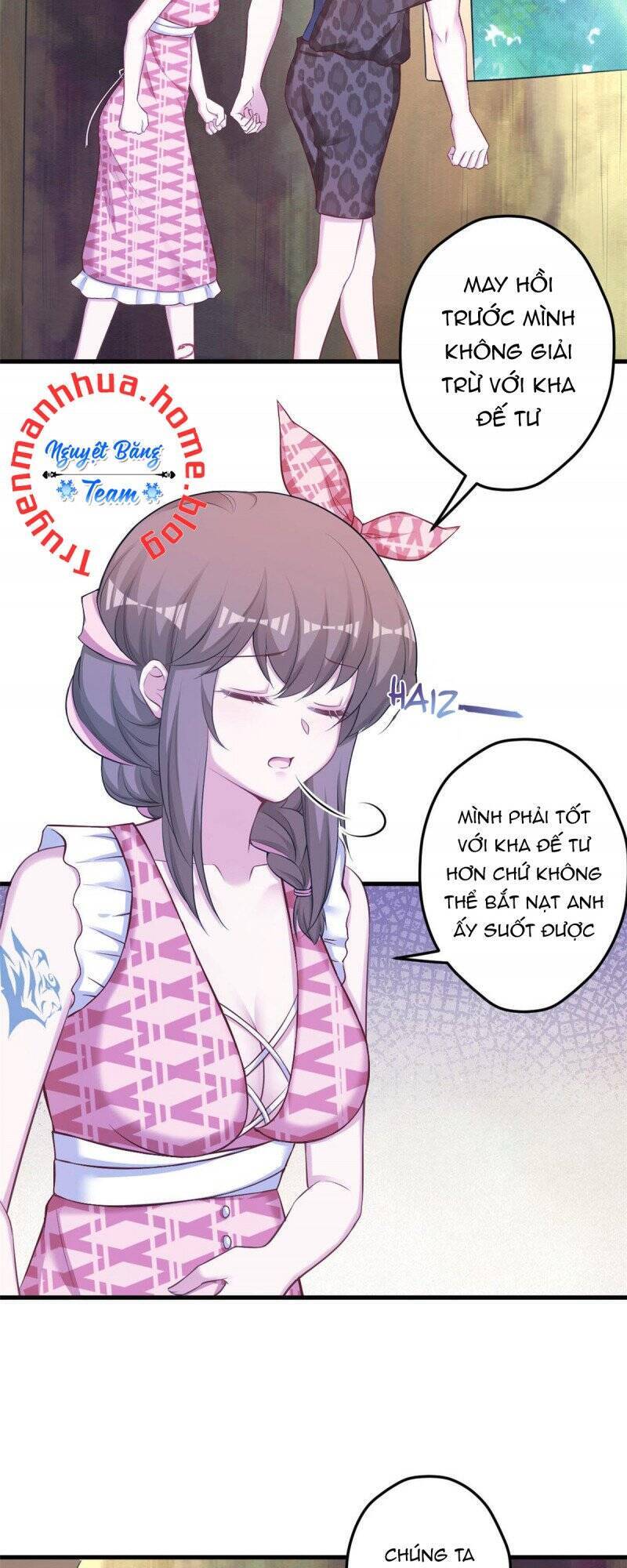 page_8