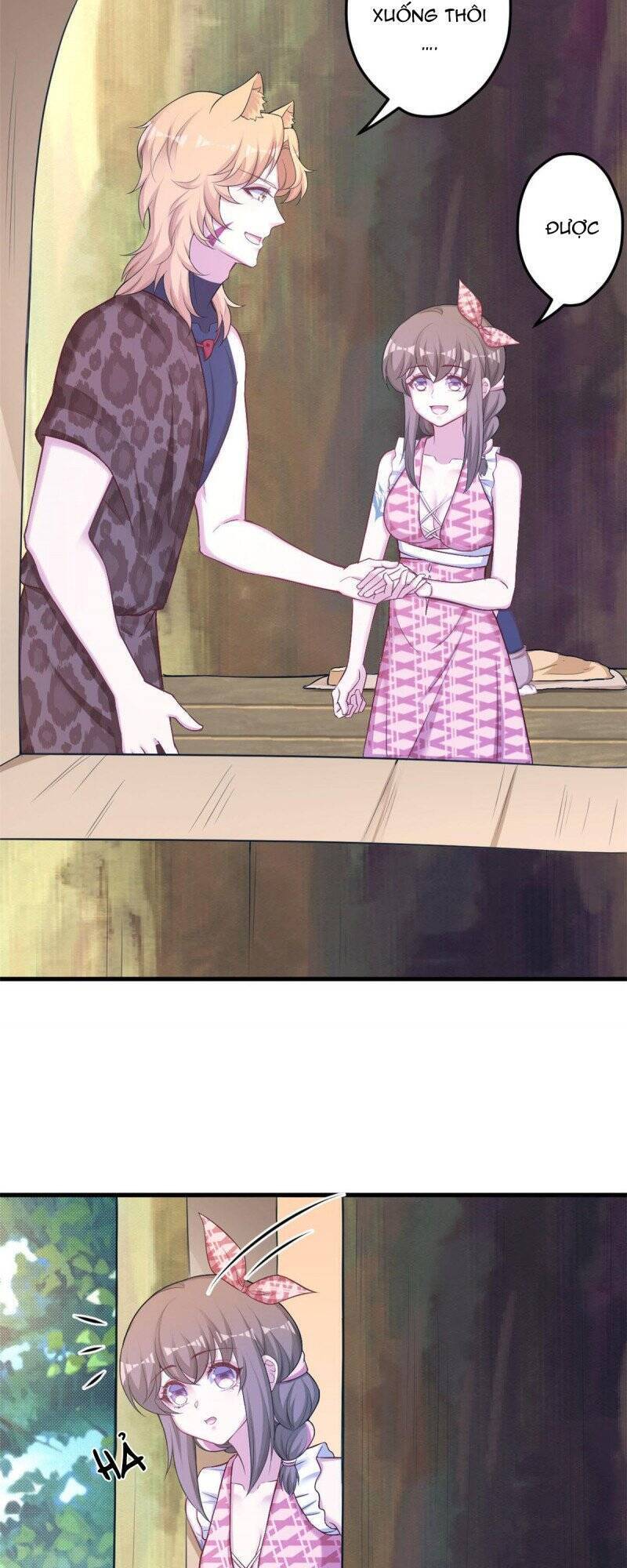 page_9