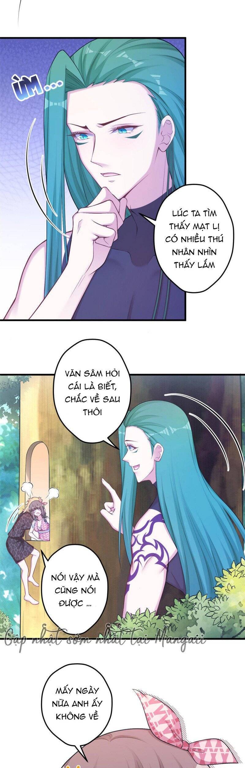 page_1