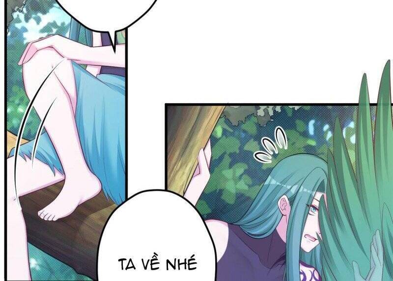 page_5