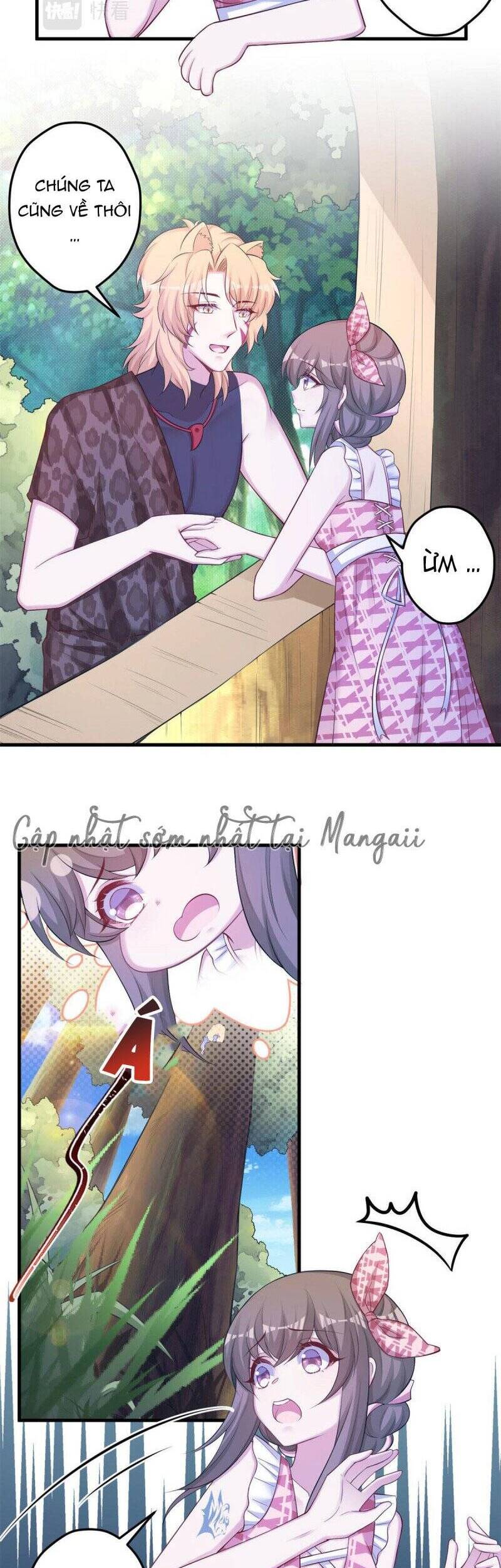 page_7
