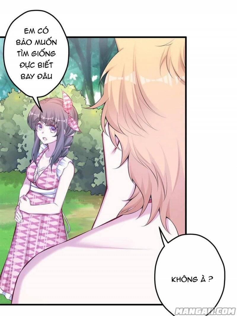 page_10