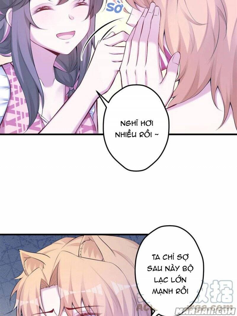 page_12