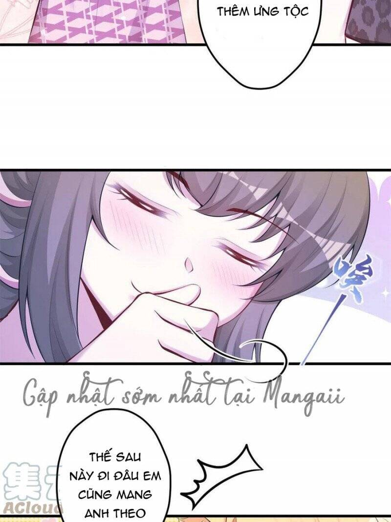 page_15