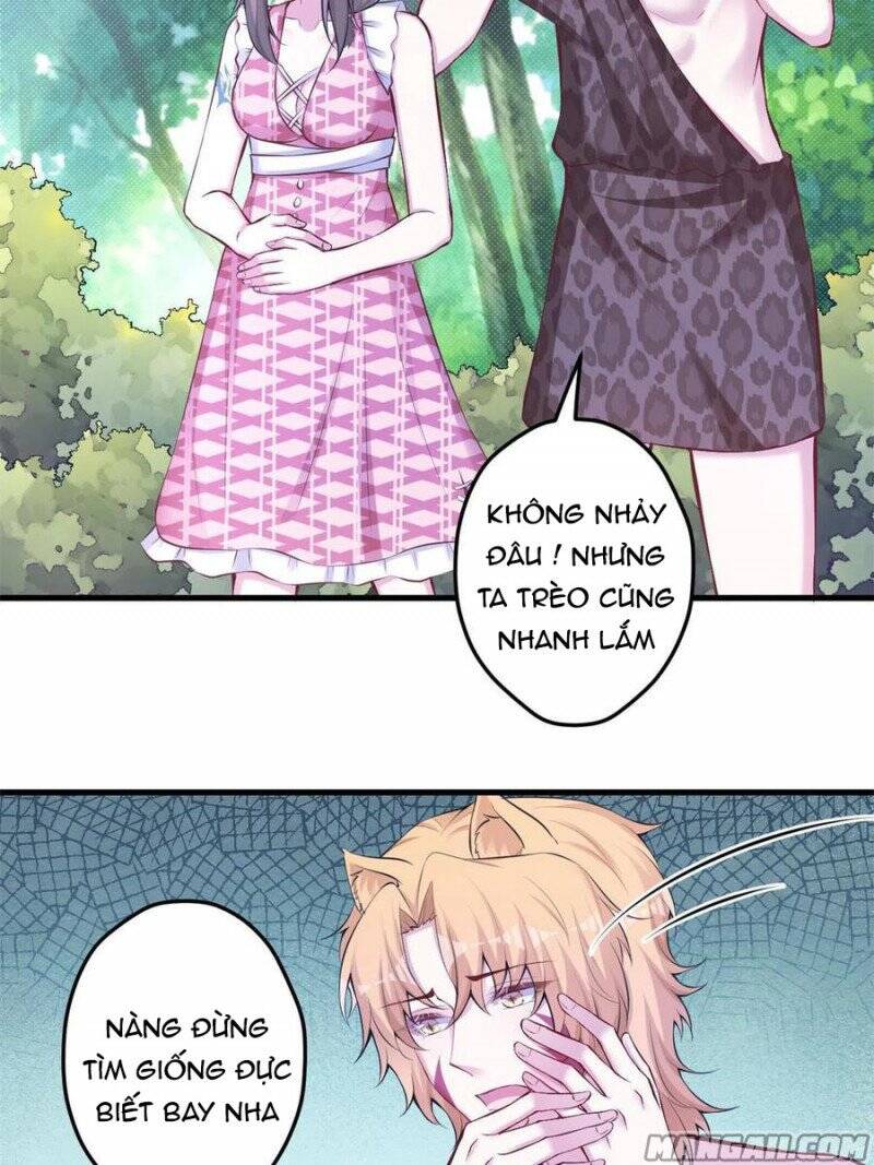 page_7