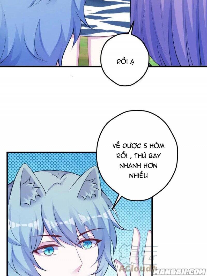 page_11