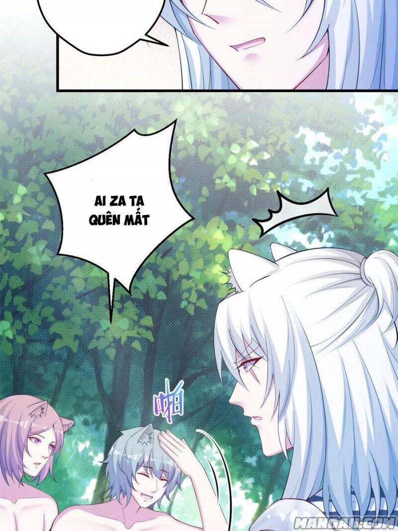 page_13