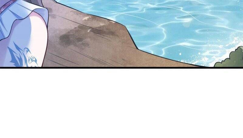 page_11