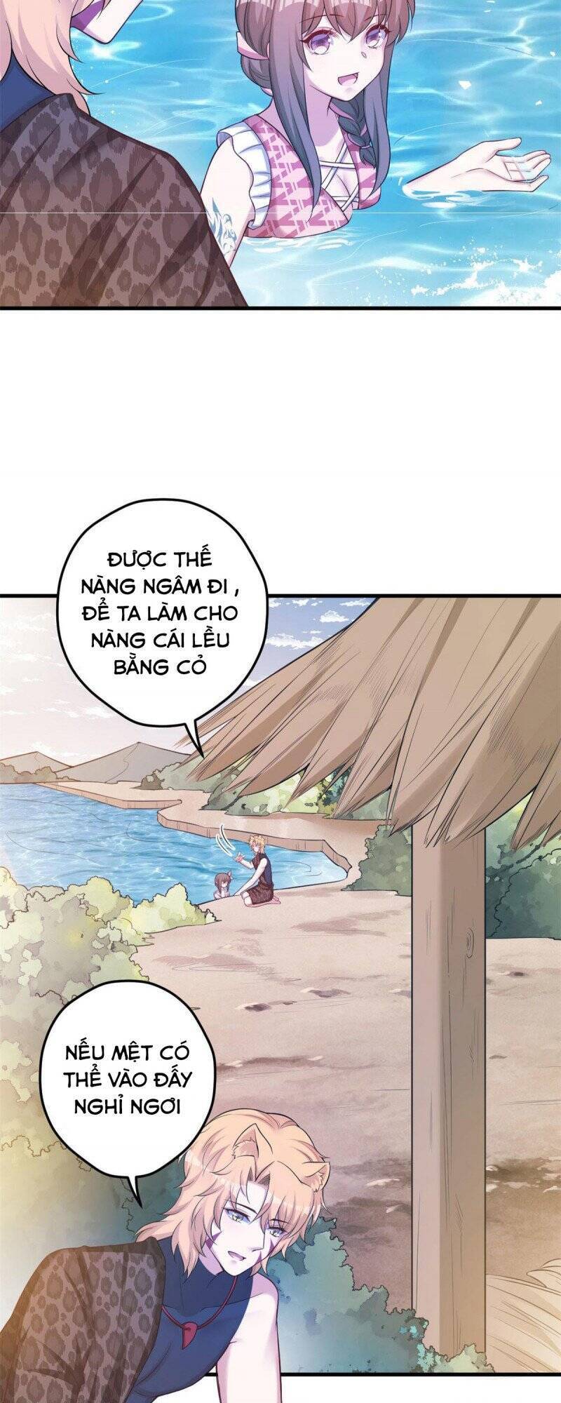 page_15