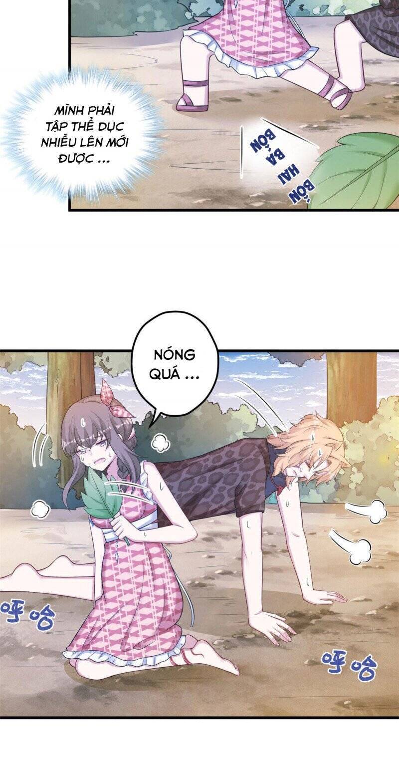 page_2