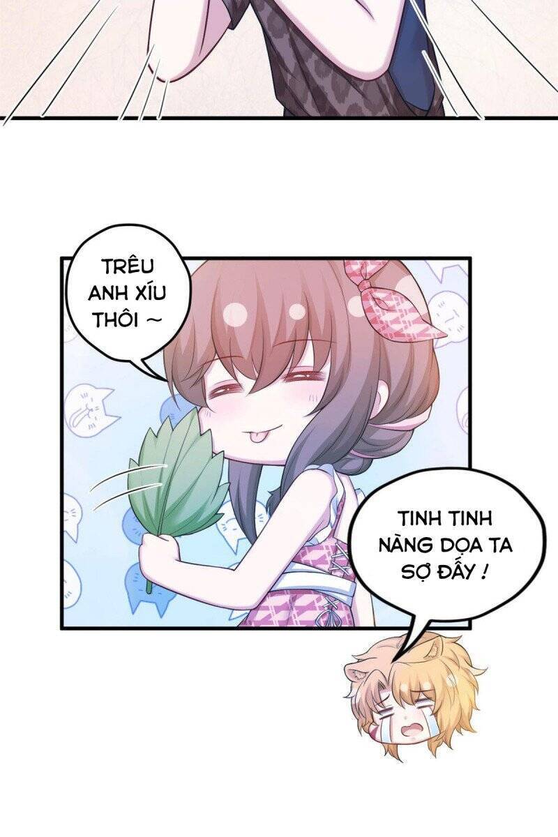 page_5