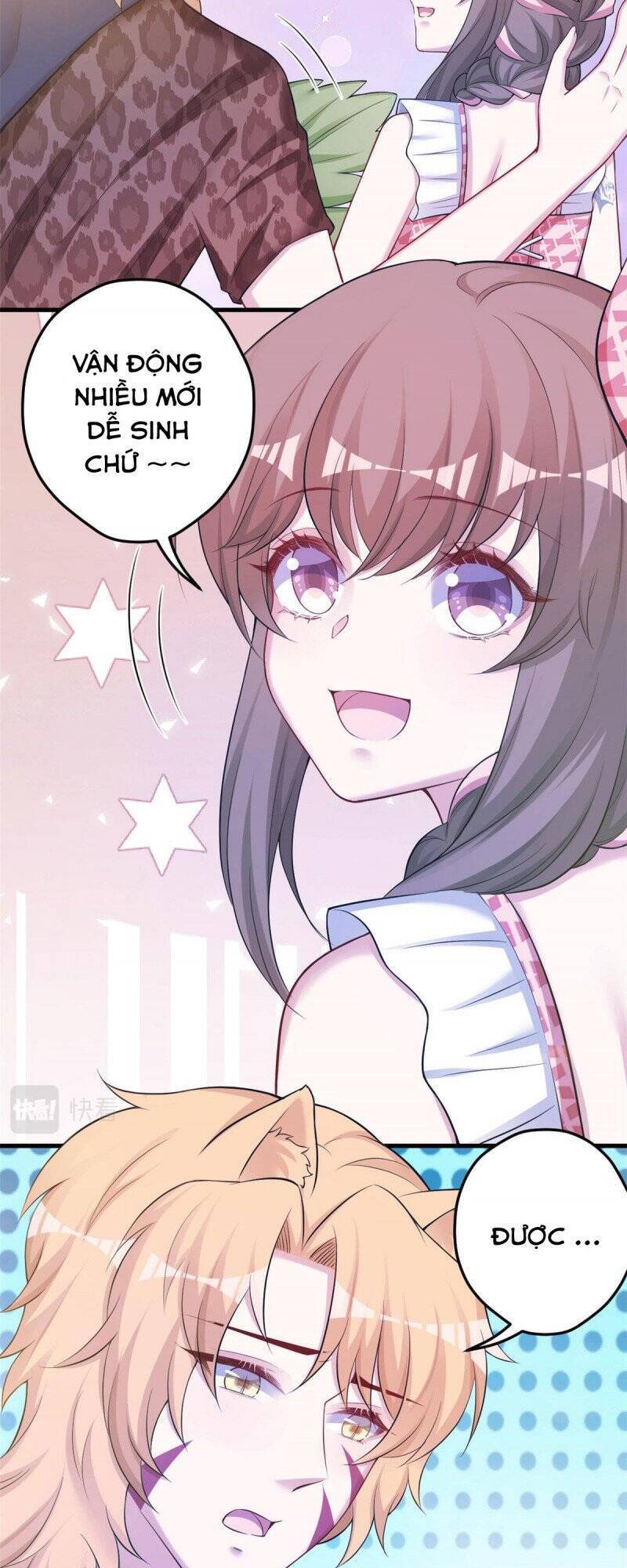 page_8