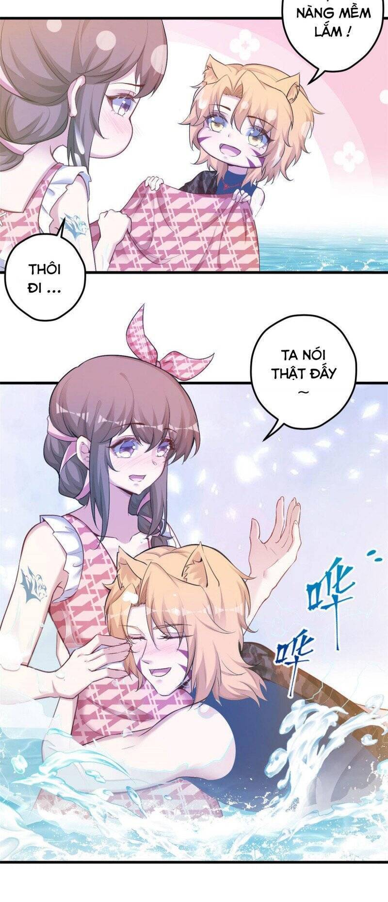 page_10