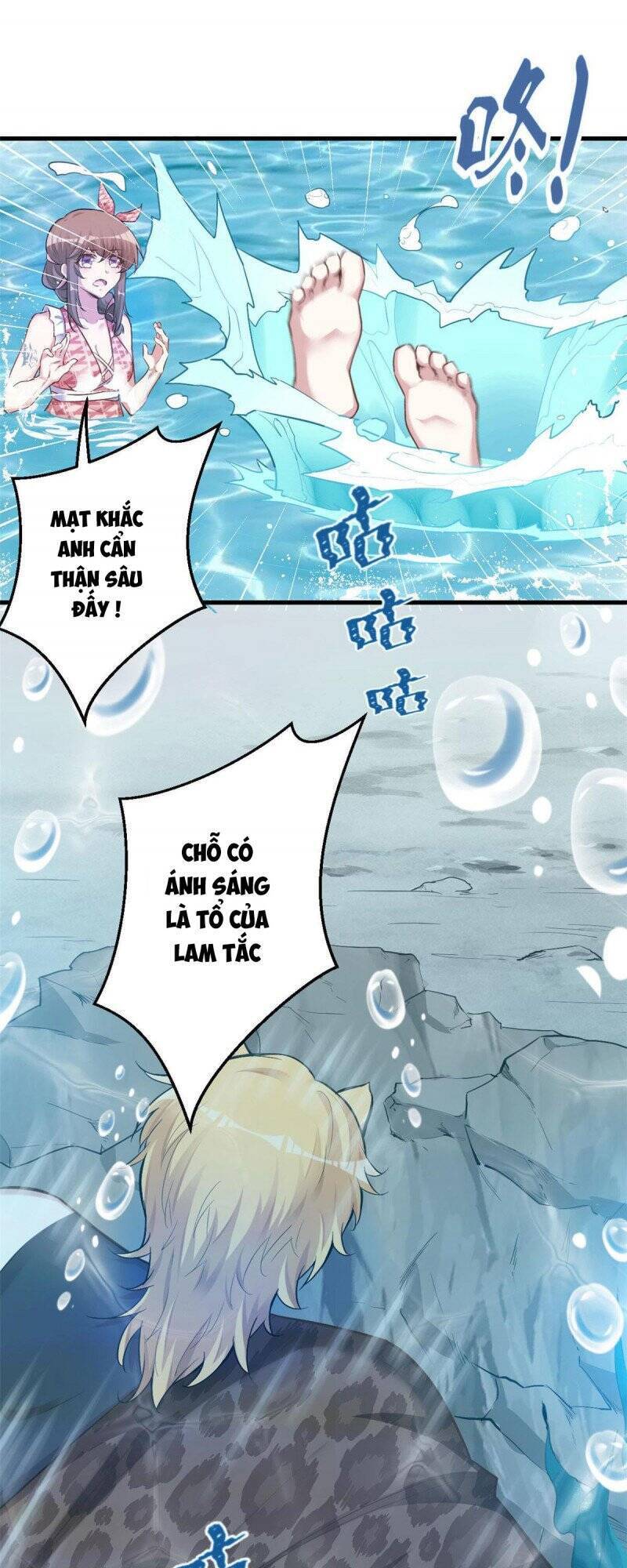page_13