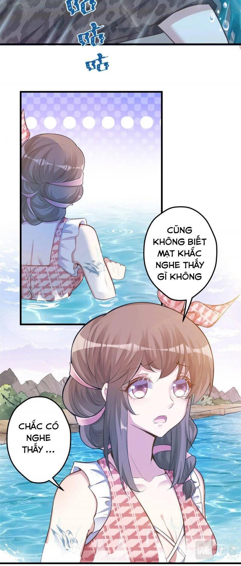 page_14