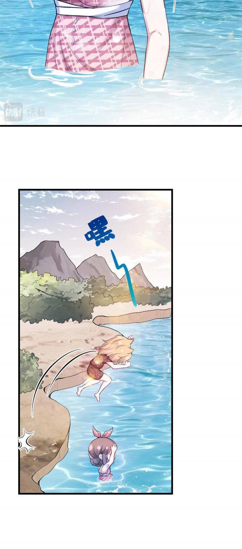 page_5