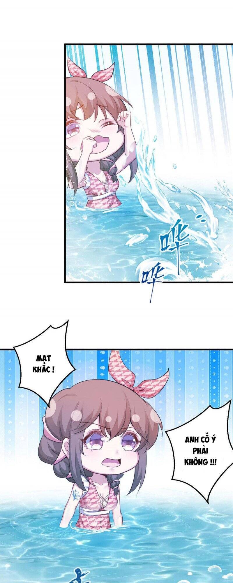 page_7