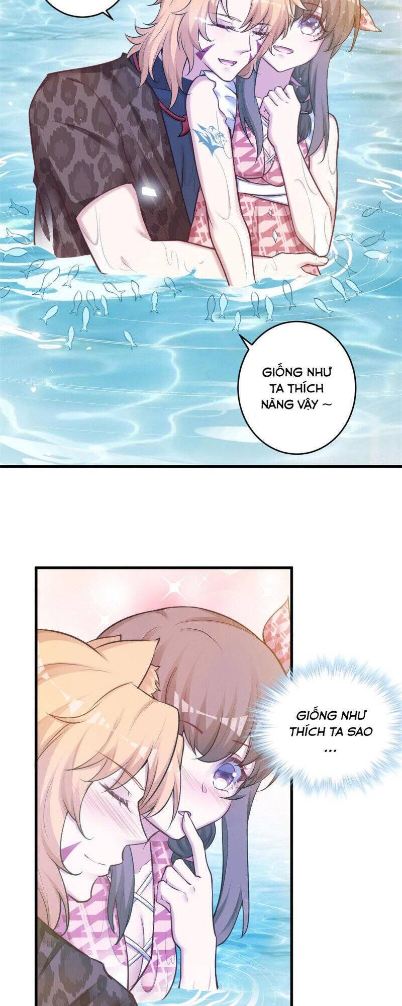 page_10