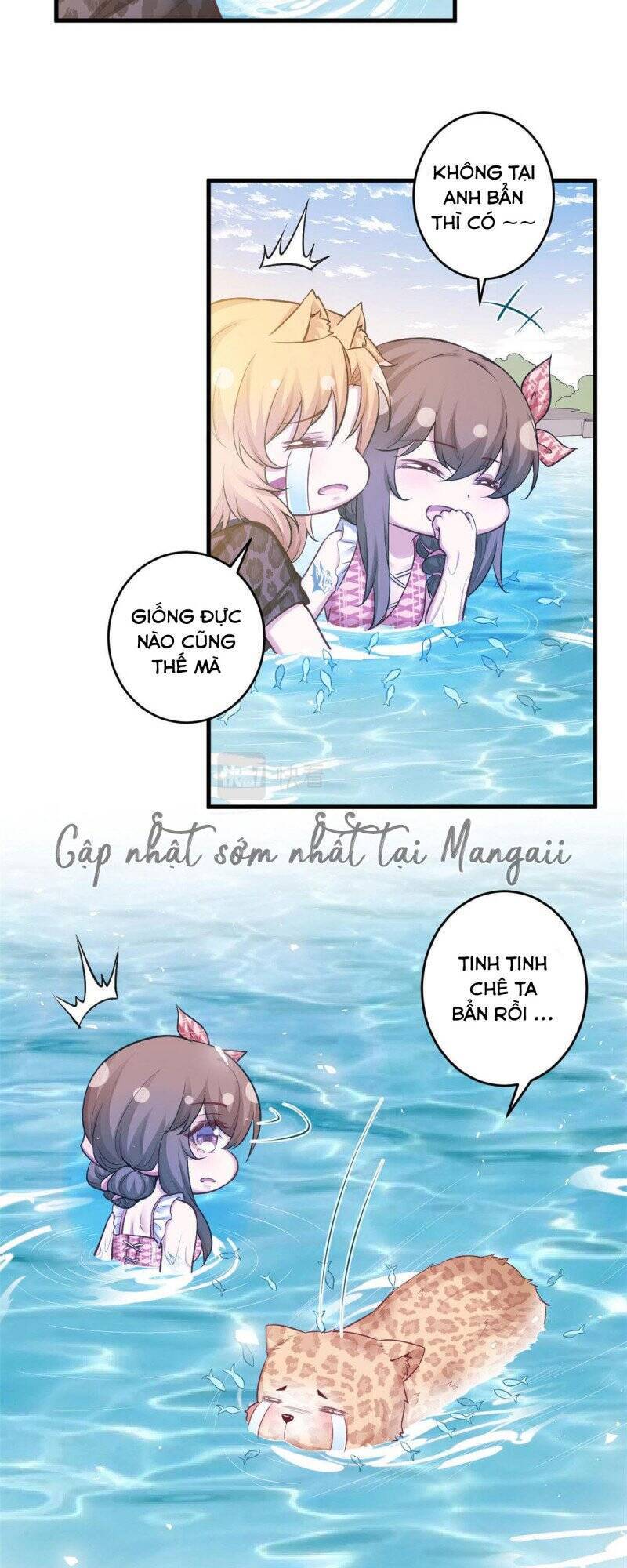 page_11