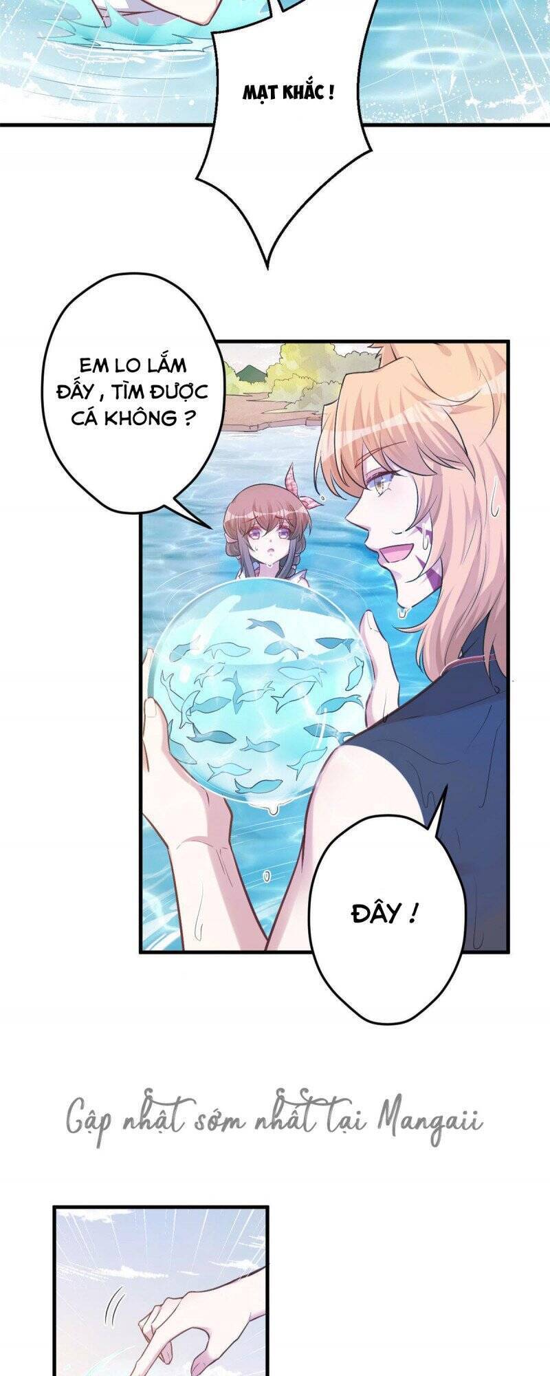 page_2