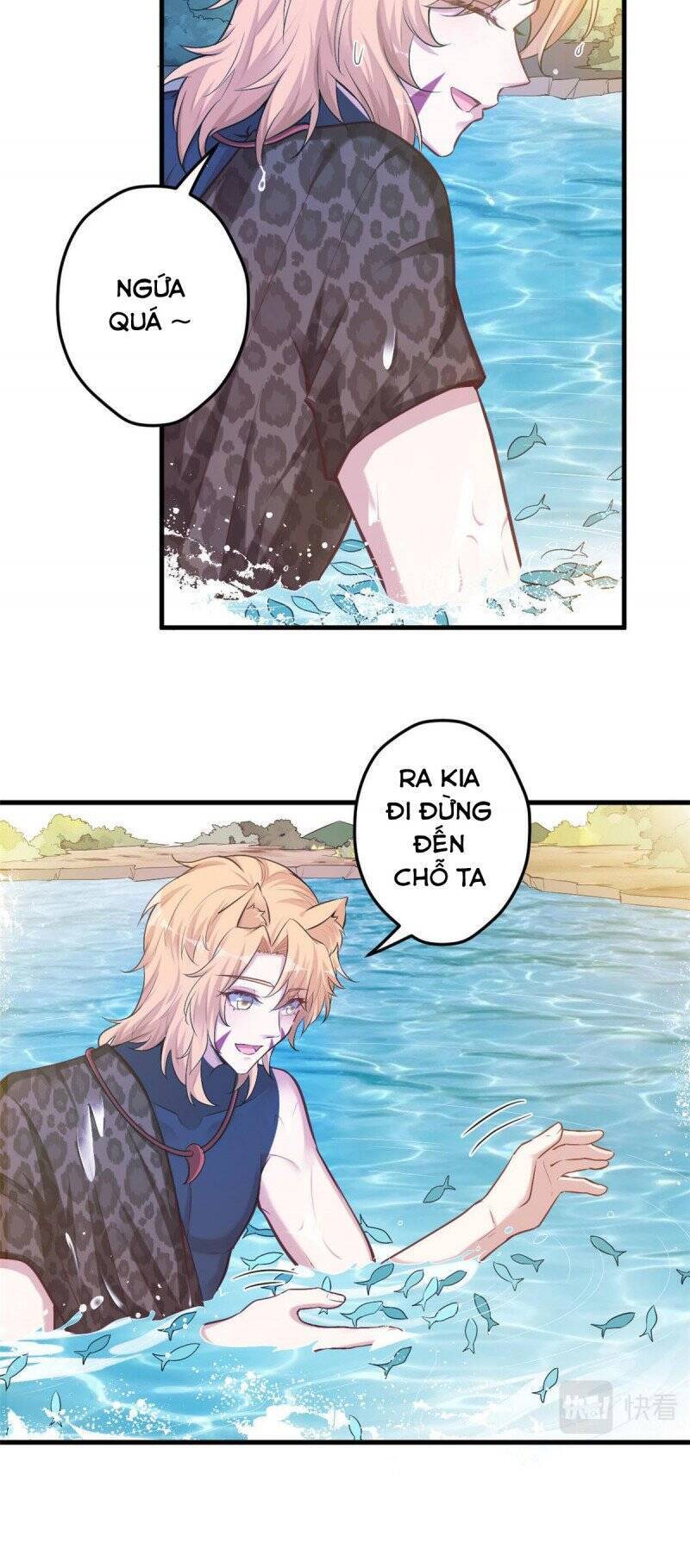 page_4