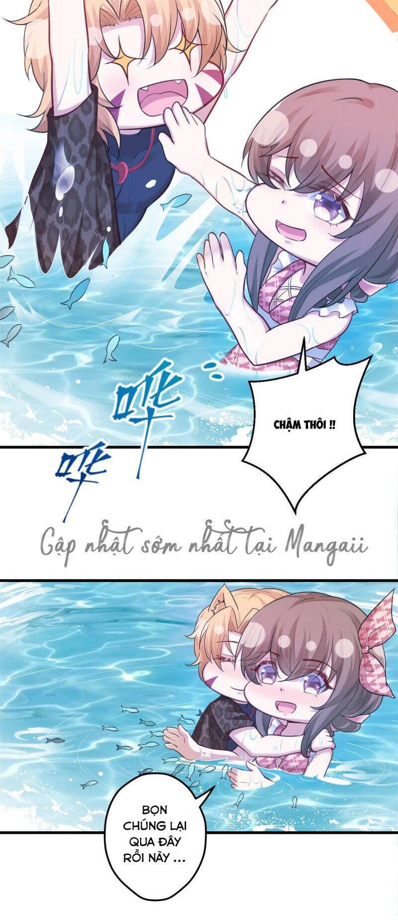 page_8